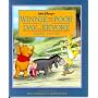 Walt Disney's: Winnie the Pooh and a Day for Eeyore