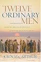 Twelve Ordinary Men