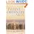 Twelve Ordinary Men