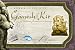 Search : Ganesh Kit: For Guidance, Protection, and Blessings