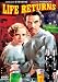 DVD : Life Returns