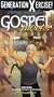 Generation Xercise! Debra Minghi's Gospel Moves Workout [VHS]