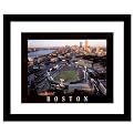 Fenway Park Image