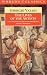 The Lives of the Artists (World's Classics) width=