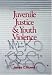 Juvenile Justice and Youth Violence
