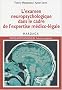 L'Examen neuropsychologique dans le cadre de l'expertise m�dico-l�gale