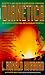 Dianética (Paperback)