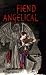 Fiend Angelical