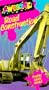 Awesome Road Construction [VHS]