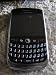BlackBerry 8900 Curve Javelin Unlocked World Phone QWERTZ, In Stock, Ready to Ship