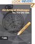 An Array of Challenges Test Your SAS Skills