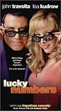 Buy : Lucky Numbers [VHS]