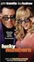 Lucky Numbers [VHS]