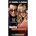 Lucky Numbers [VHS]