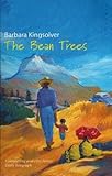 The bean trees