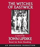 Witches of Eastwick