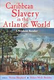 Caribbean Slavery in the Atlantic