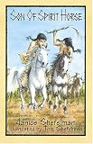 Son of Spirit Horse