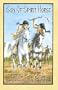 Son of Spirit Horse