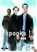 Spooks : Complete BBC Series 2 [2002]