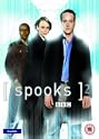 Spooks 