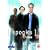 Spooks : Complete BBC Series 2 [2002] [DVD]