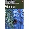 Books About Vienna
