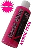 Special Effects Semi Permanent 4 Oz