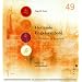Begleitende Literatur und Leitfaden f�r die Energiearbeit
