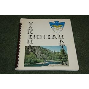 Yakima Indian Nation