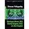 Lucid Dreaming books