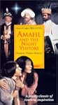 Amahl & the Night Visitors