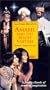 Menotti - Amahl and the Night Visitors [VHS]