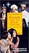 Menotti - Amahl and the Night Visitors