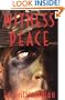Witness for Peace: A Story of Resistance
