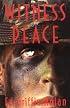 Witness for Peace: A Story of Resistance