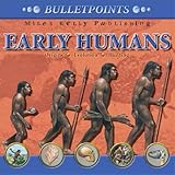 Early humans