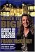 Make It BIG!: 49 Secrets for Building a Life of Extreme Success