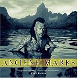 Ancient Marks: The Sacred Origins of Tattoos and Body Marking