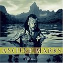 Ancient Marks: The Sacred Origins of Tattoos and Body Marking