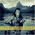 Ancient Marks: The Sacred Origins of Tattoos and Body Marking