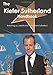 The Kiefer Sutherland Handbook - Everything you need to know about Kiefer Sutherland