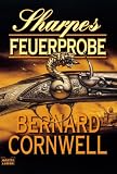 Sharpes Feuerprobe - Bernard Cornwell