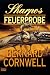 Sharpes Feuerprobe/ Sharpe's Tiger (Sharpe, #1)