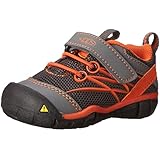 KEEN Chandler CNX Shoe (Toddler)