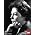 Thumbnail image of Janet Baker