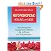 Ho'oponopono - Heilung mit Liebe - Die wirkungsvolle hawaiianische Methode der Aufl�sung von St�rpotenzialen: Die wirkungsvolle althawaiianische Methode der Aufl�sung von St�rpotenzialen
