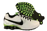 Nike Mens Shox Deliver Running Shoes