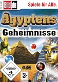 �gyptens Geheimnisse - 