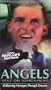 Delivering Messages Through Dreams [VHS]